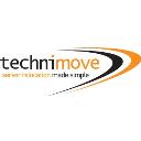 Technimove Ltd logo